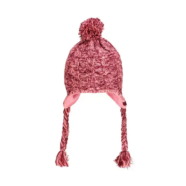 ARUNIKA EARFLAP BEANIE WS (910008673)