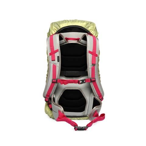 WS RAIN COVER M (910010136)