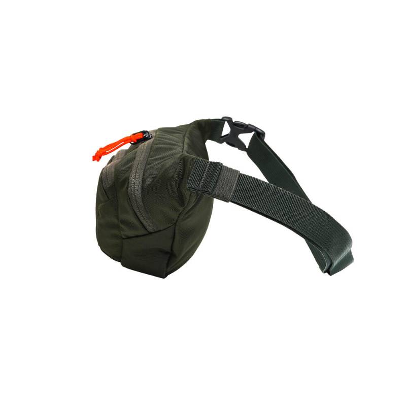 WAIST BAG MEDIUM 4F (910010109)