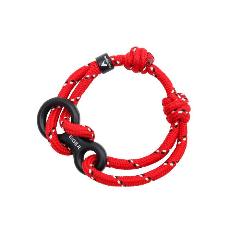 FIGURE EIGHT BRACELET (910009801)