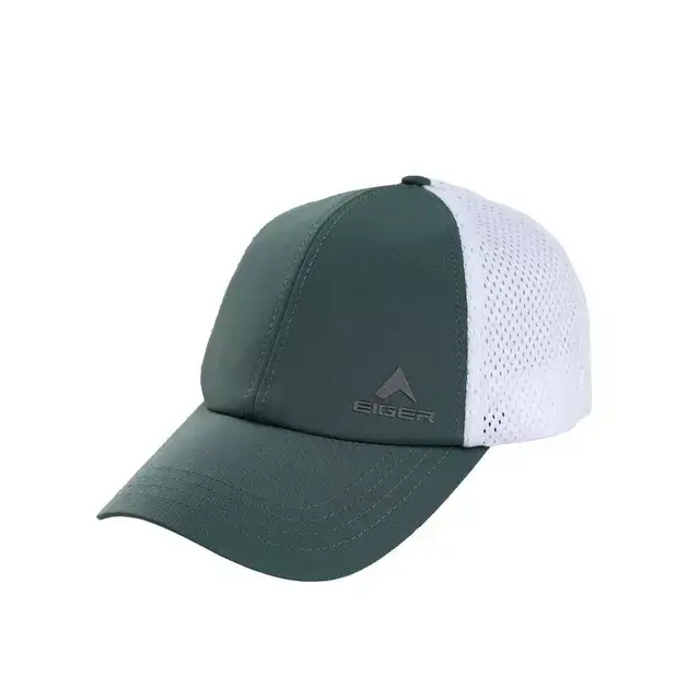CASPIAN LAKE CAP WS (910008915)