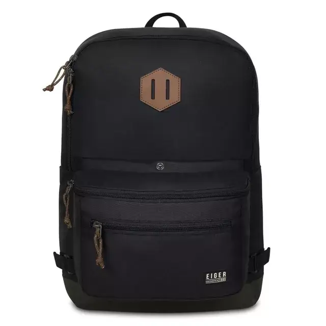 VERSAPACK WAIST PACK (910007183)
