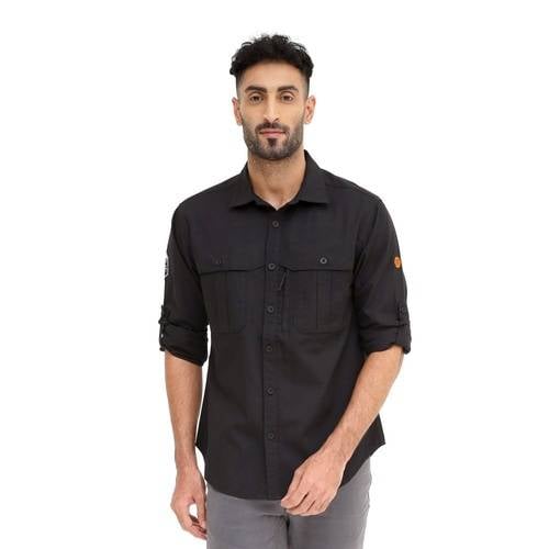 AMBITION TROPIC BLK BORNEO F1 (910008491)