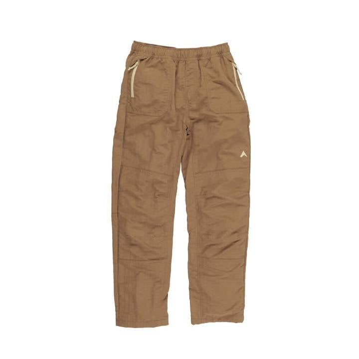 JR MOORLAND ACTIVE PANTS (910009588)