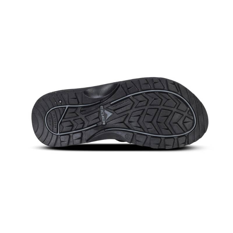 KINKAJOU PINCH 4.0 (910010333)