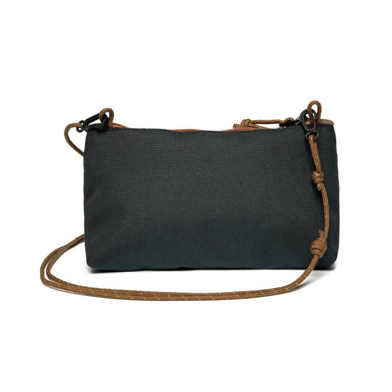 X-MARKET POUCH 1A (910009958)