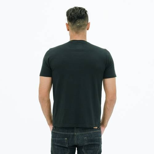 X-ZOMER (910005816)