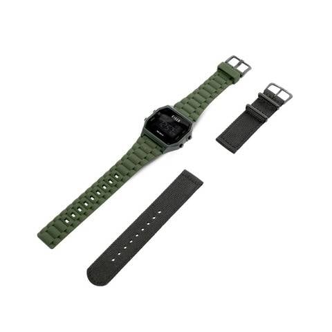 PROVO (910005092)
