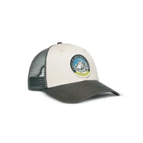 NORTHWALL 2.0 (910010097)