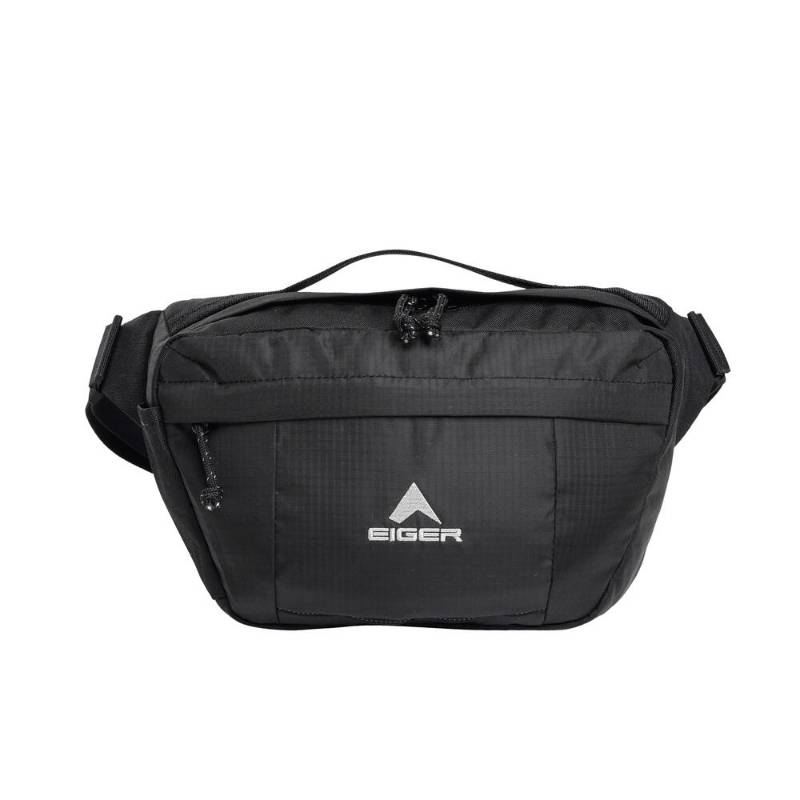 ESCAPADE WAIST BAG 1A (910010177)