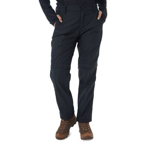 WS VANASEEKER CONVERT PANT (910007655)