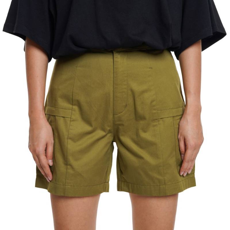 WS VARSHA SHORT (910009472)