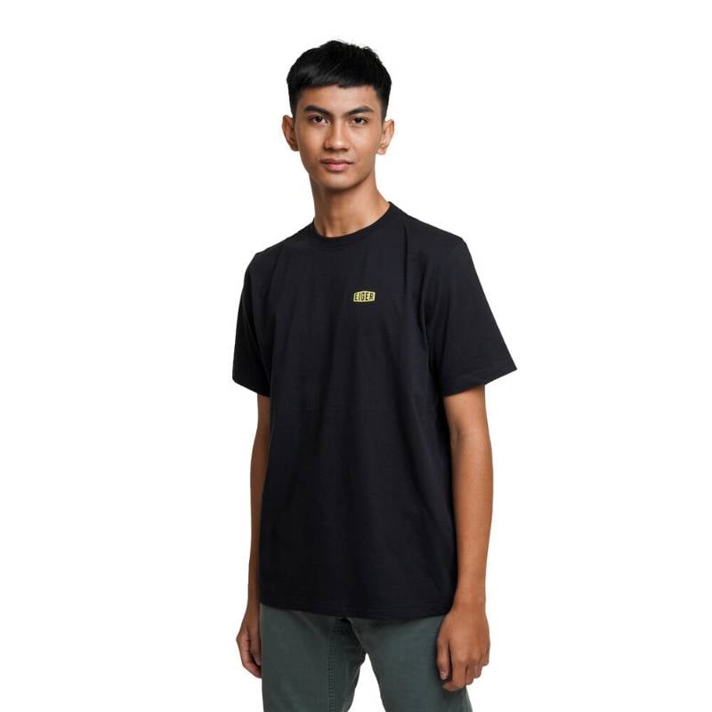 SAFAR TEES (910009397)