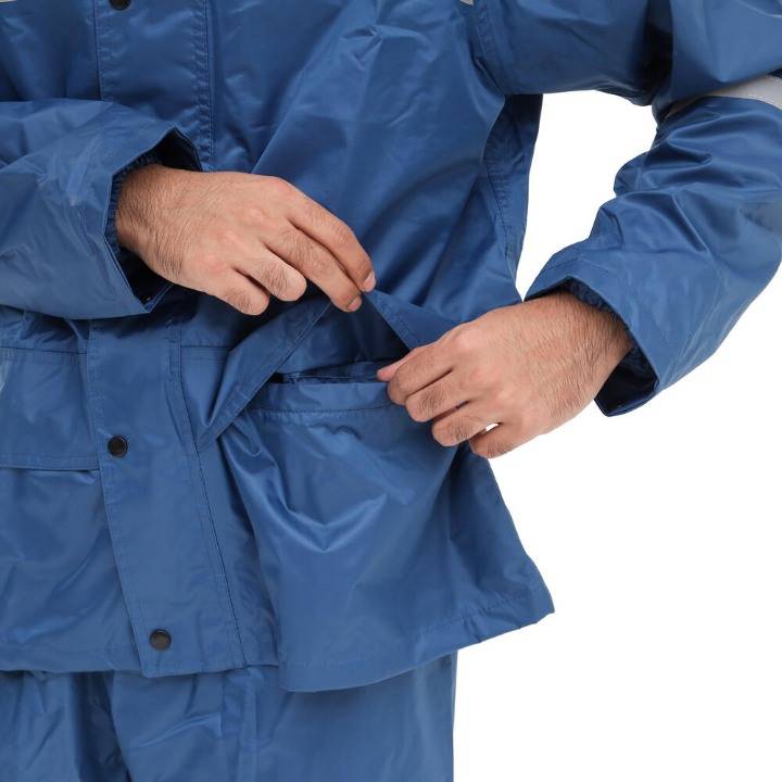 REXON RAINSUIT 2.0