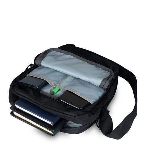 T.S. BASIC 02 (910000491)