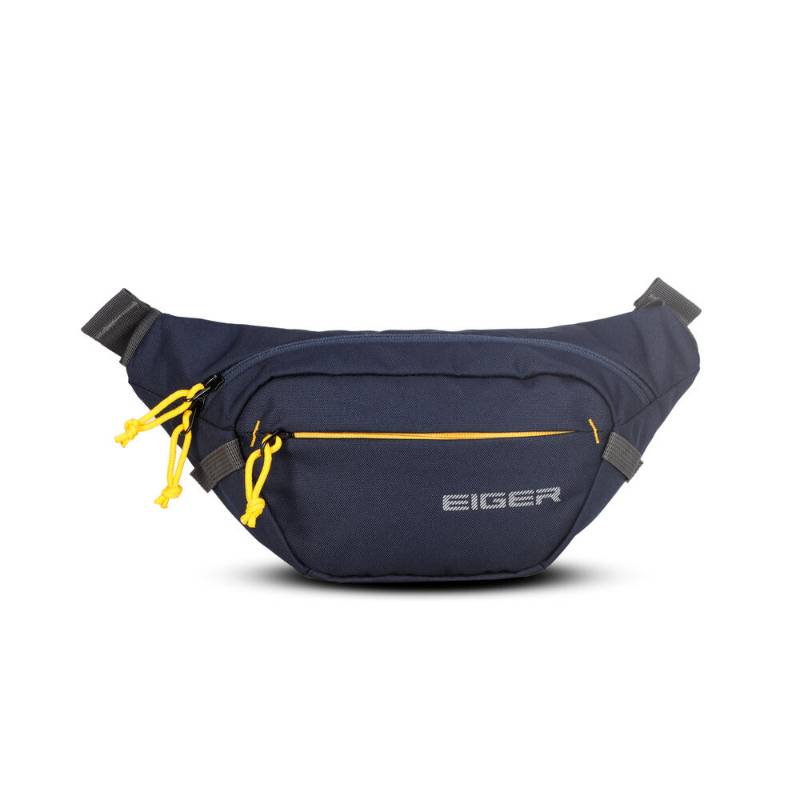 TRAVERSE WAIST BAG (910009685)