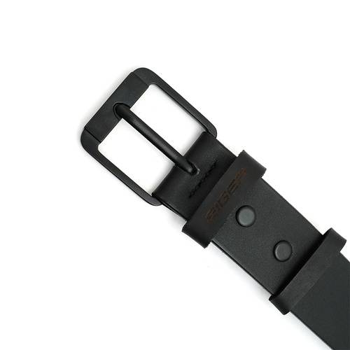 X-FASTENER (910006687)