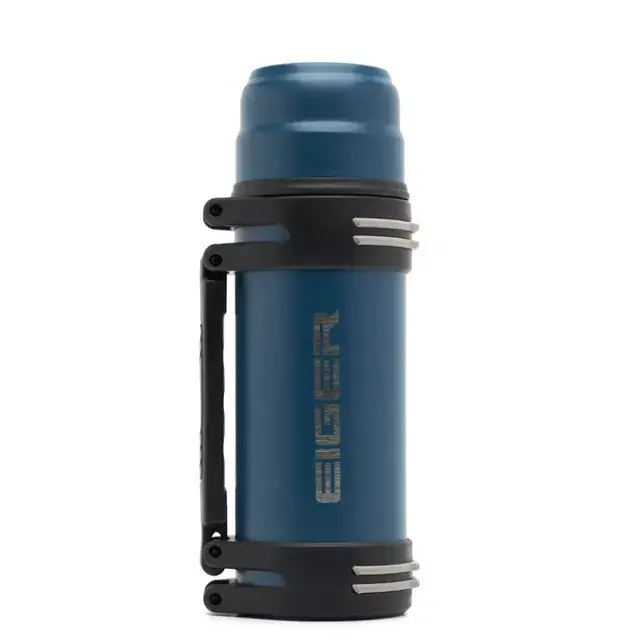 THERNO 1200 (910007021)