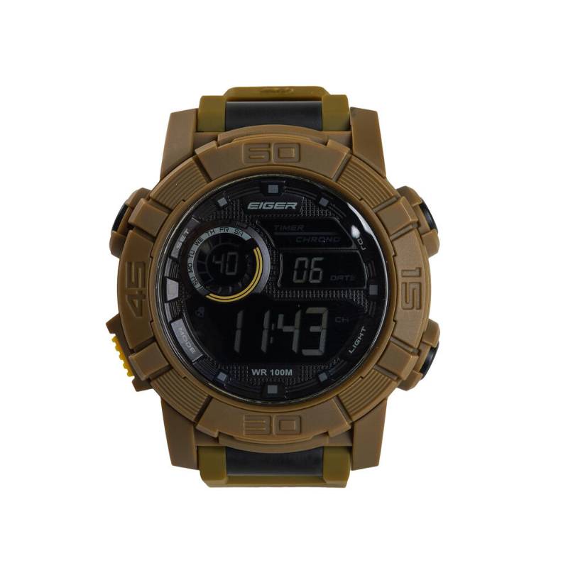 AUTODROMO (910005441)