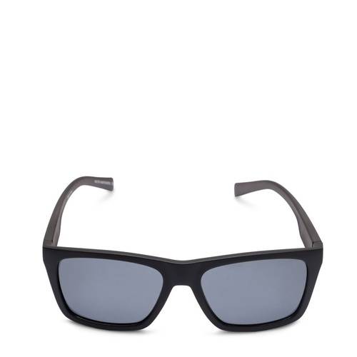 WUTA WAYFARERS (910008246)