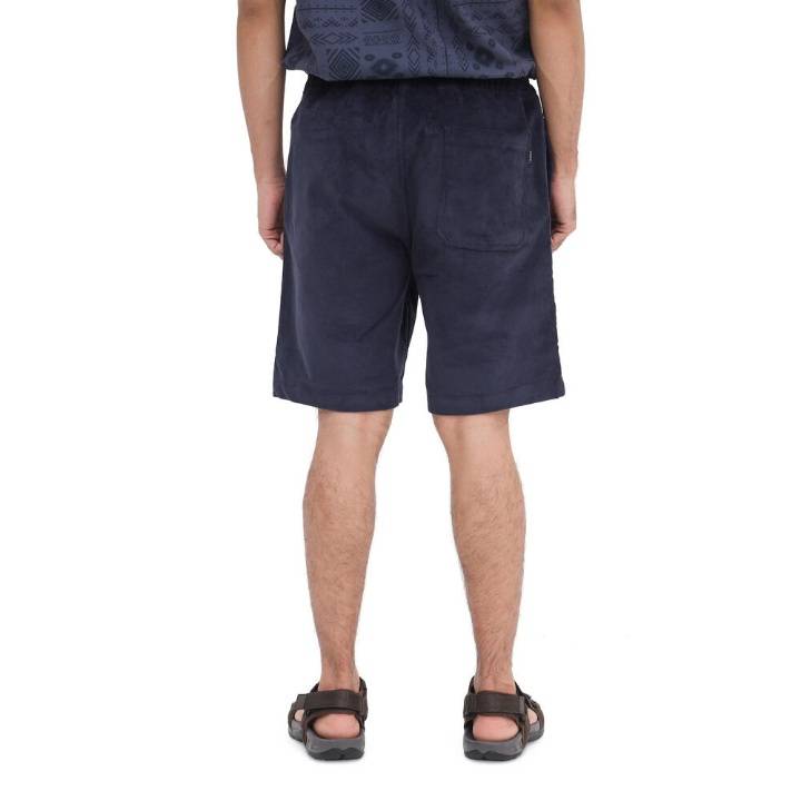 X-GUARDA SHORT PANTS (910009516)