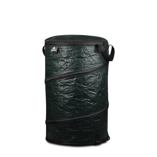 POP UP TRASH BIN 60L (910004137)