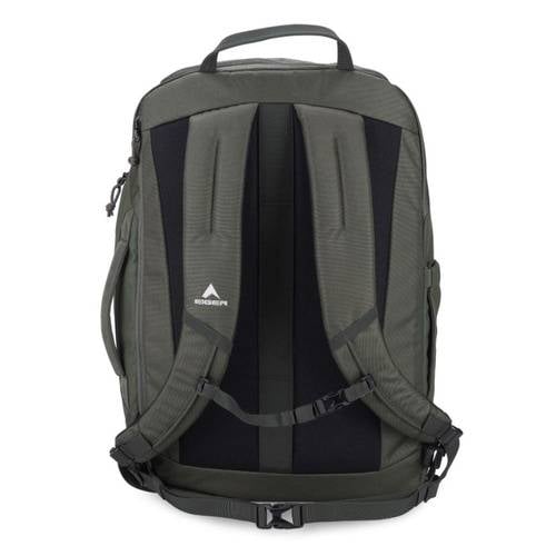 FORLOUGH 30 (910007720)