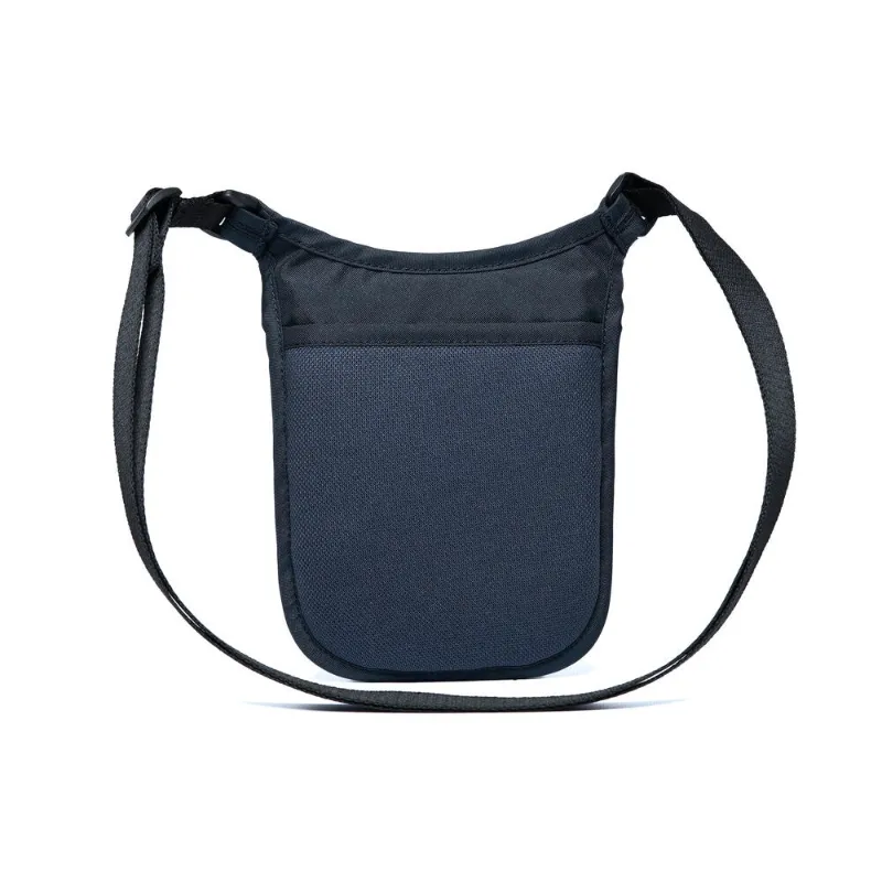 PASSPORT 2.0 POUCH 1A (910009255)