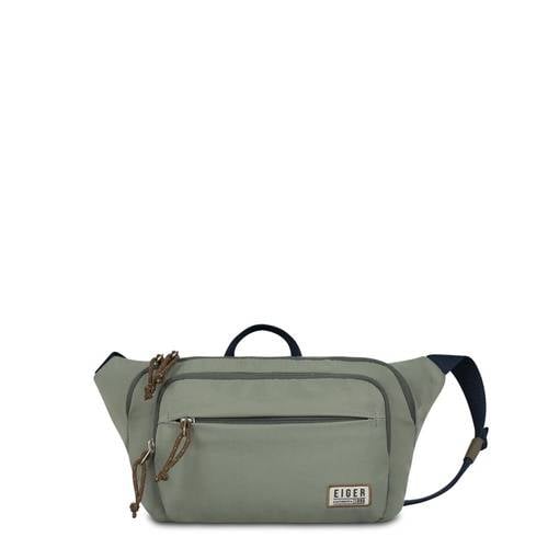 910007124 FIORA HIP PACK- TOS