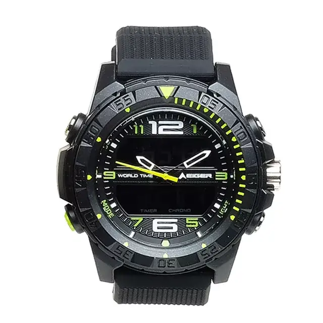 BAITOU WATCH (910003358)
