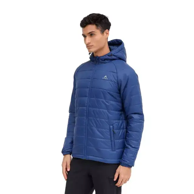 STROMBLE PADDED JACKET 1.0 (910008552)