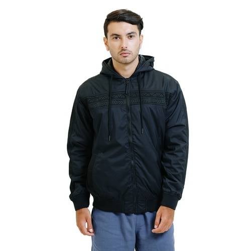 X-CORDOBA JACKET (910005024)