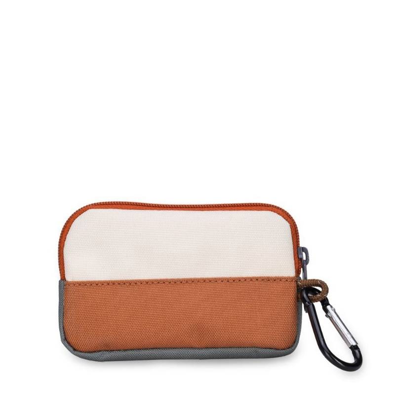 GALS COIN (910008478)