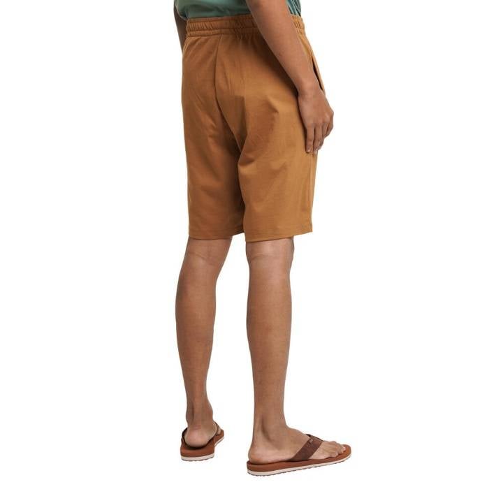 X CALM SHORTS (910009175)