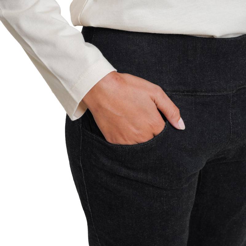 WS KALLA JEGGING (910009454)