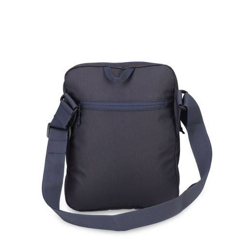 REVEAL SHOULDER (910007593)