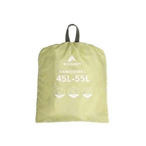 WS RAIN COVER L (910010137)
