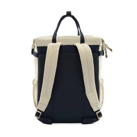 SAIRA LAPTOP BACKPACK WS (910008808)