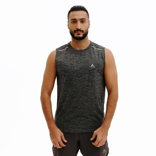 STRINGER SLEEVELESS (910006838)
