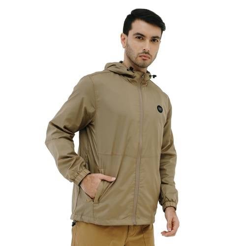X-TRAVERIAN HOODIE (910007083)