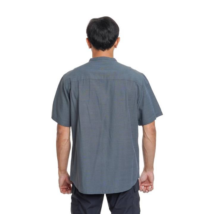 TAKIAN 1.2 SHIRT SS (910009502)