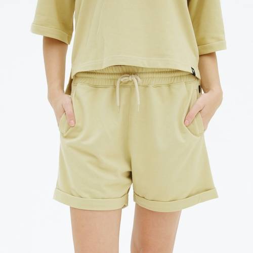 X-SANSERIA SWEATSHORTS (910006434)