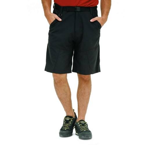 TRACKLINE SHORTPANTS 1.1 (910007353)