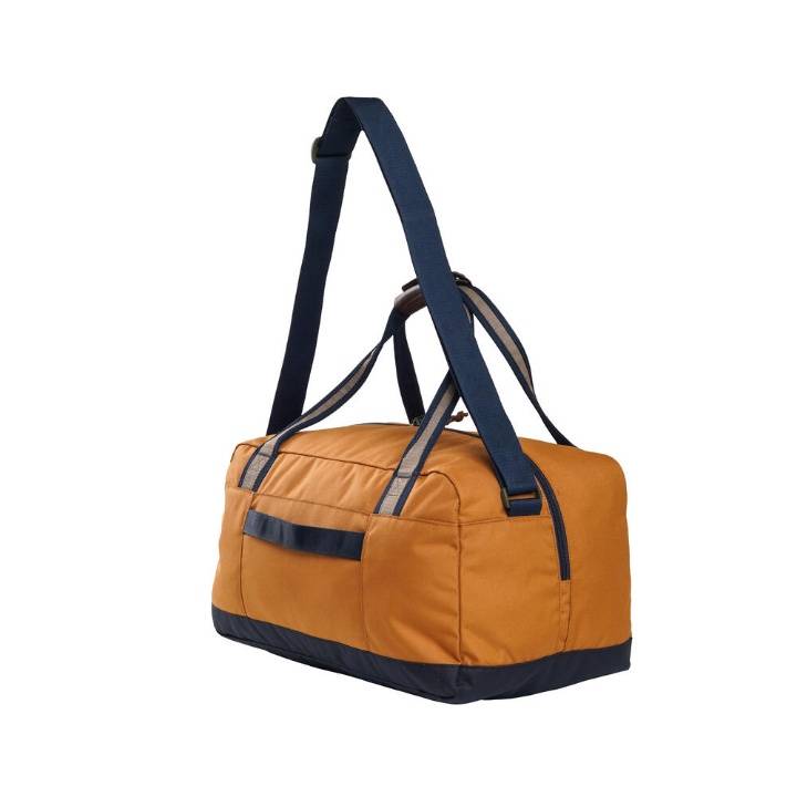 SAFAR 20 DUFFEL (910009433)