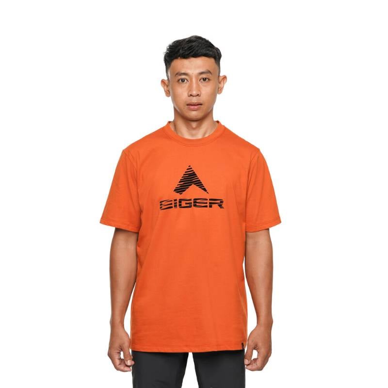 SKETCH GEOMETRIC (910004899)