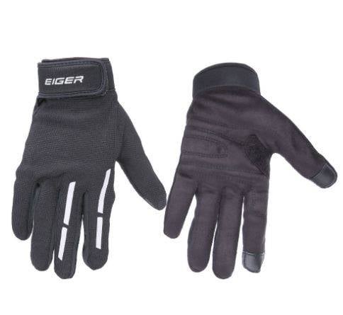 DAILY RIDING GLOVE FULL (910002260)