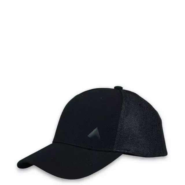 T.12S.0091 TRUCKER CAP 1.0 (910006700)