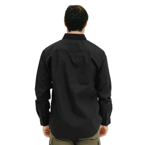 FARGO LONG SLEEVE (910007247)