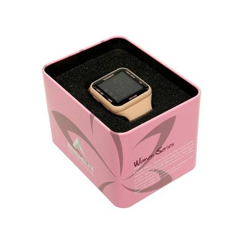 WS MONTANA WATCH (910010465)