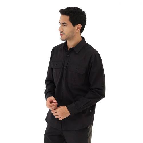 MISSION LS (910007248)